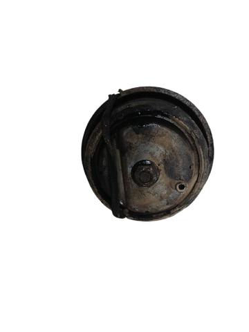 A6392410413 Soporte delantero del motor  comprar en Reus