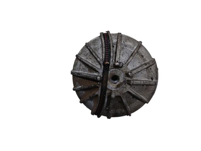 MERCEDES A6392410413 Soporte de motor delantero  en stock Terrassa