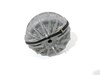 Taco de motor delantero A6392410413 MERCEDES