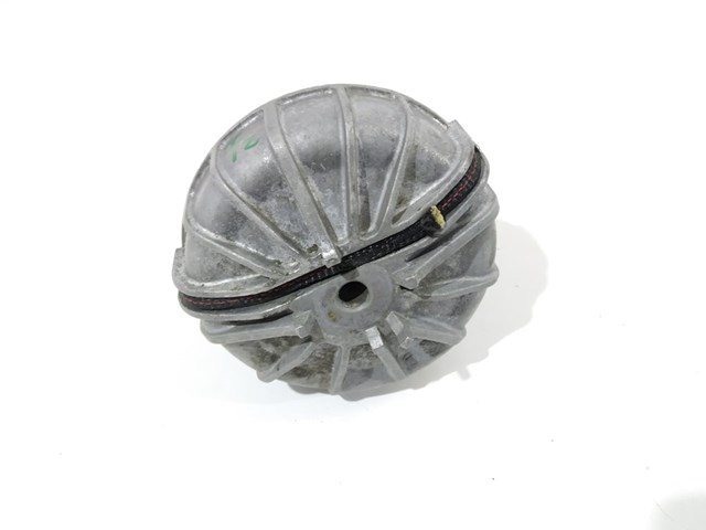 A6392410413 Mercedes