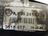 Soportes de motor delantero A6392410413 MERCEDES