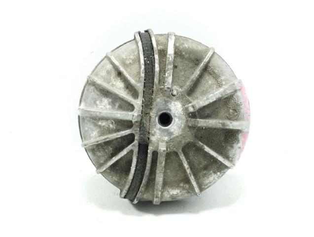 MERCEDES A6392410413 Soporte de motor delantero comprar Pamplona
