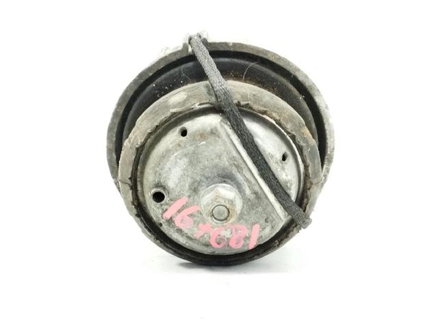 A6392410413 MERCEDES Soporte delantero del motor  disponible Alicante