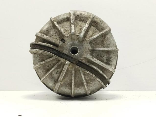 MERCEDES A6392410413 Soporte de motor delantero  en stock Salamanca