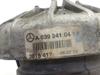 Soporte de motor delantero A6392410413 MERCEDES