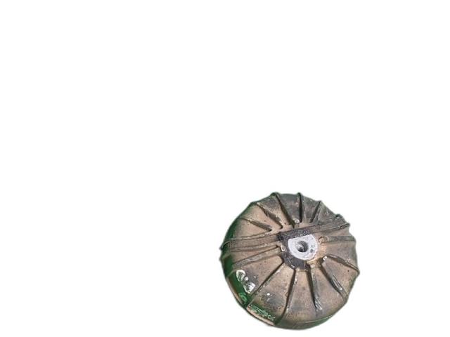 A6392410413 MERCEDES Soporte delantero del motor  disponible Alicante