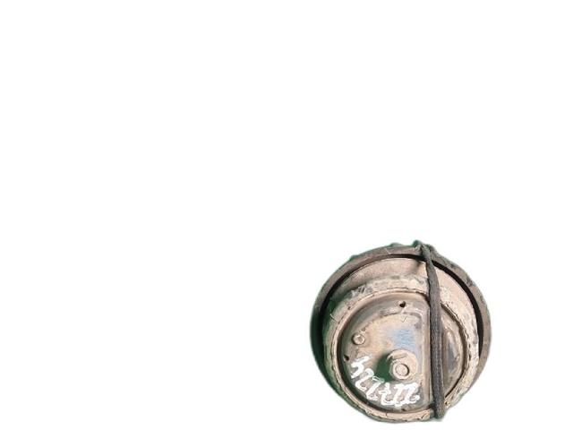 A6392410413 MERCEDES Soporte delantero del motor  comprar en Jaén
