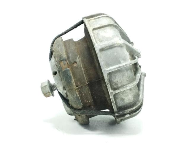 A6392410413 MERCEDES Soporte de motor delantero comprar Madrid
