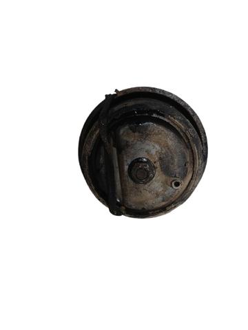A6392410413 Soporte delantero del motor  comprar en Reus