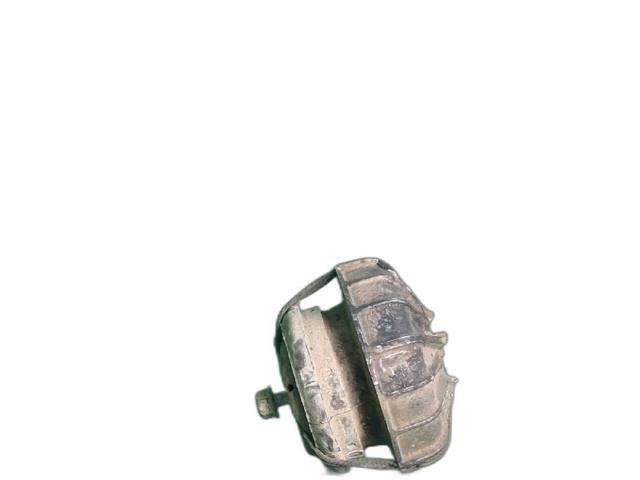A6392410413 MERCEDES Soporte delantero del motor  disponible Ourense