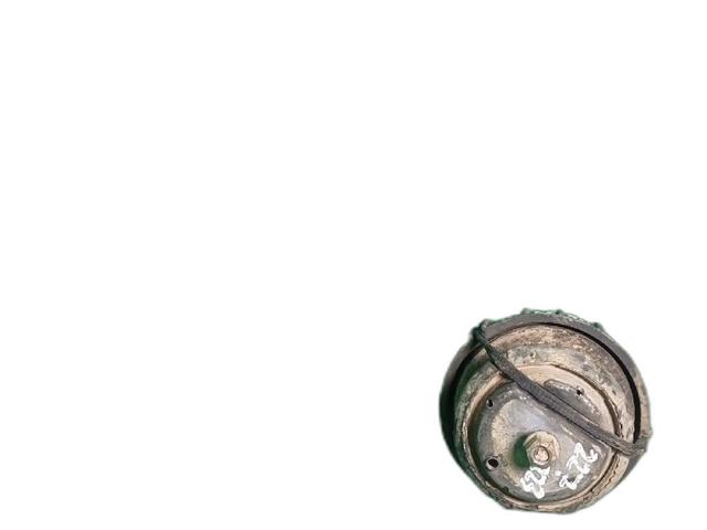 MERCEDES A6392410413 Soporte de motor delantero comprar Pamplona