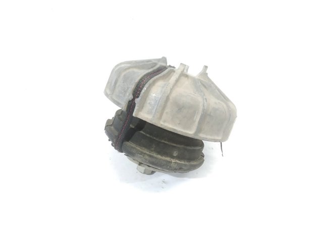 Soporte elástico, suspensión del motor, Izquierda / Derecha A6392410513 MERCEDES