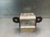 Soporte de caja de cambios A6392420013 MERCEDES