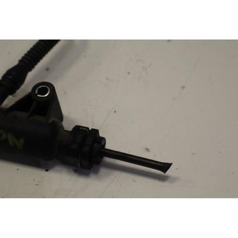 MERCEDES A6392900112 Cilindro maestro de embrague  comprar en Murcia