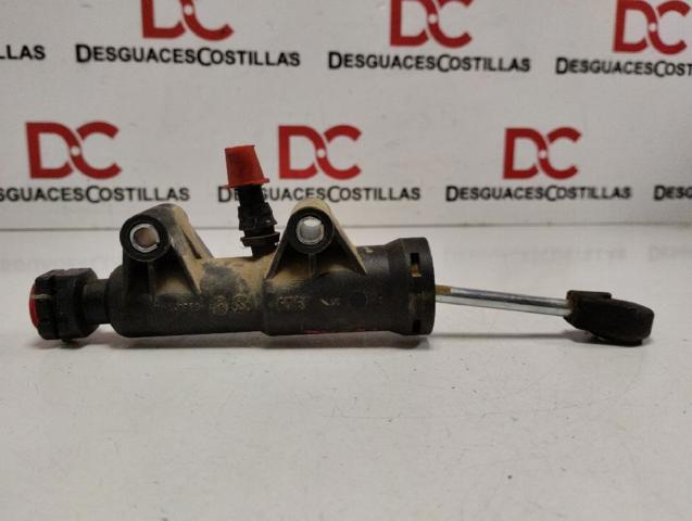 A6392900112 Cilindro maestro de embrague comprar Almería