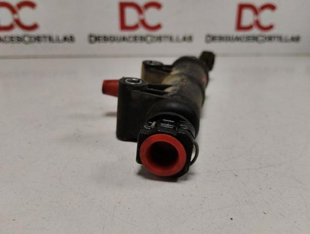 MERCEDES A6392900112 Cilindro maestro de embrague comprar Tarragona