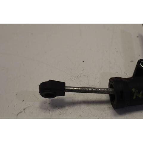 A6392900112 Cilindro maestro de embrague  comprar en Pontevedra