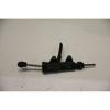 Cilindro maestro de clutch A6392900112 MERCEDES