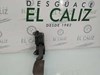 Pedal de acelerador A6393000604 MERCEDES