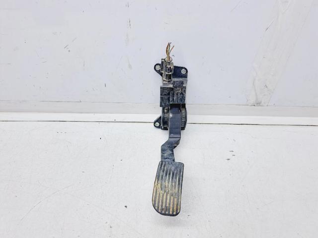 A6393000604 Mercedes