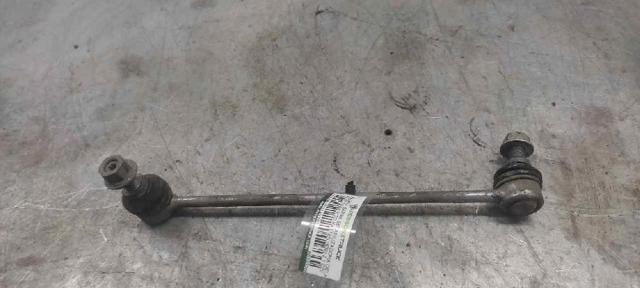 Bieleta de suspensión delantera derecha A6393200589 MERCEDES