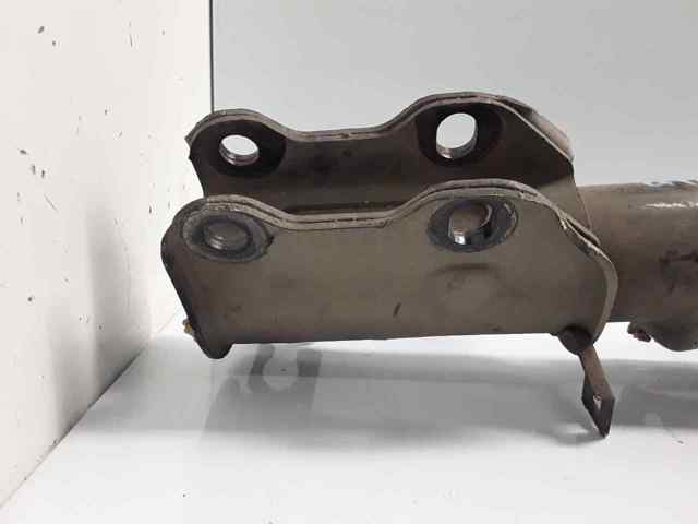 MERCEDES A6393202113 Amortiguador delantero  comprar en Ponferrada
