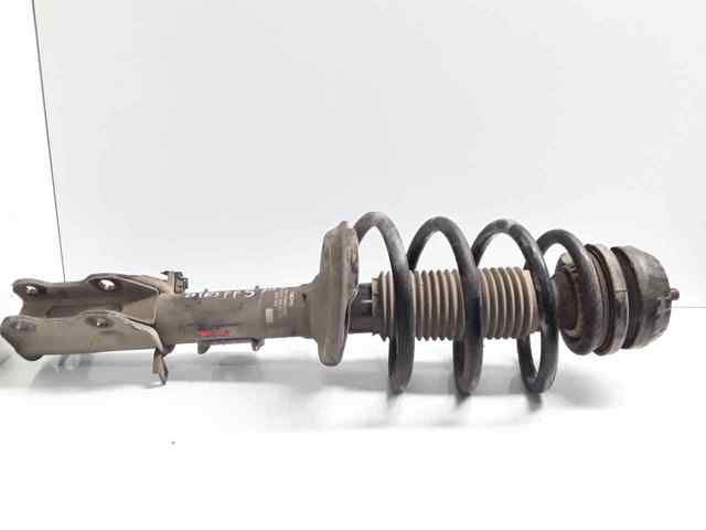 A6393202113 MERCEDES Amortiguador comprar Madrid