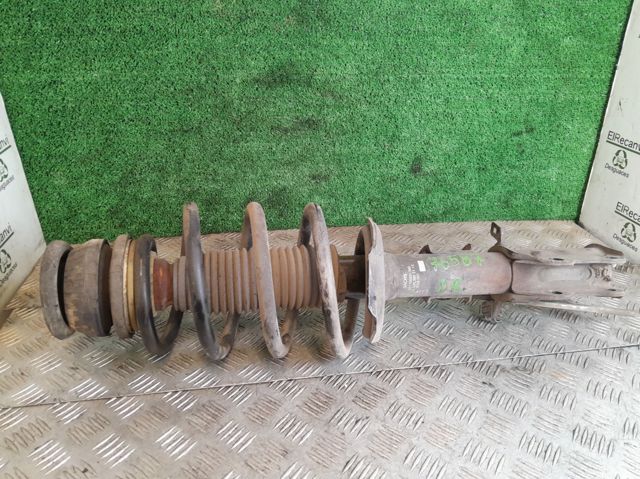 MERCEDES A6393202113 Amortiguador delantero  disponible Lugo