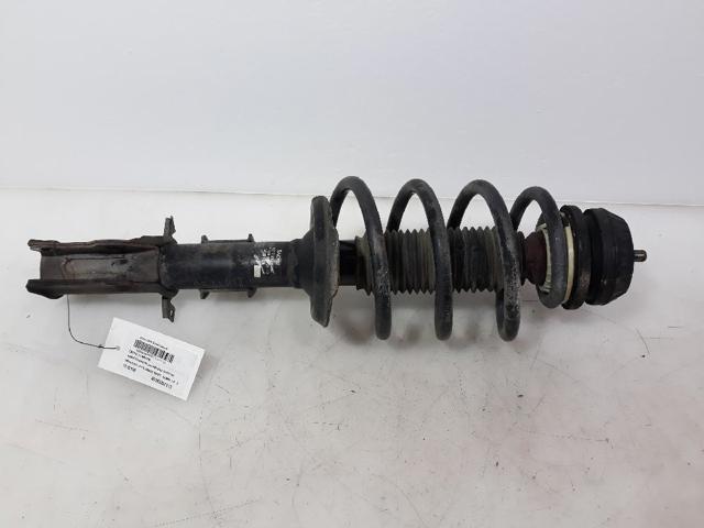 MERCEDES A6393202113 Amortiguador delantero  disponible Lugo