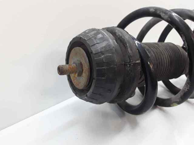 A6393202113 Amortiguador delantero  comprar en Pontevedra
