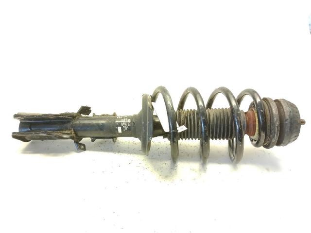 A6393202113 MERCEDES Amortiguador  en stock Gandía