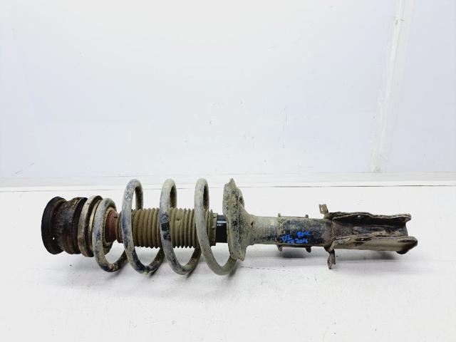 A6393202113 MERCEDES Amortiguador delantero  disponible Alicante