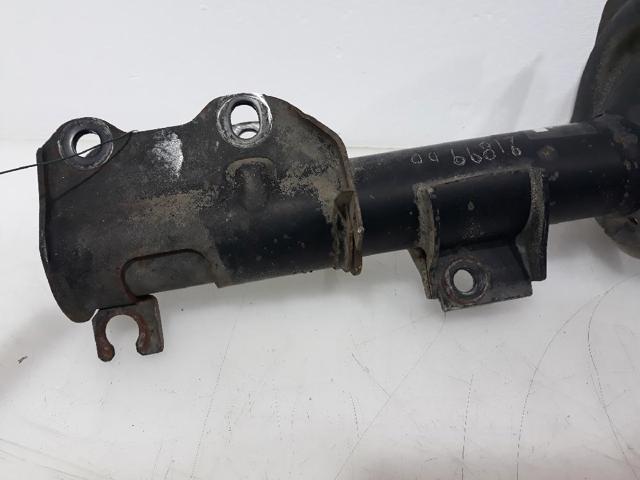 A6393202113 Amortiguador comprar Almería