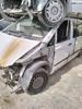 Amortiguador strut delantero A6393202113 MERCEDES