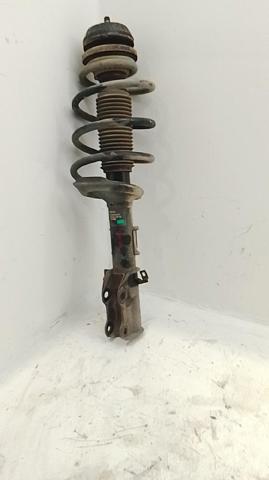 A6393203513 Mercedes