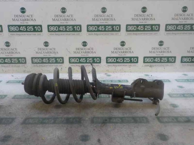 A6393203613 Mercedes