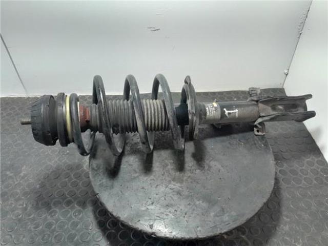 A6393203613 Mercedes