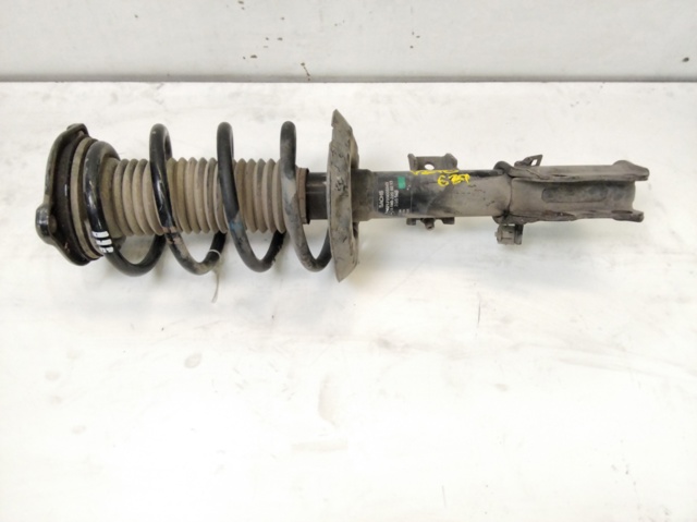 Amortiguador frontal A6393206613 MERCEDES