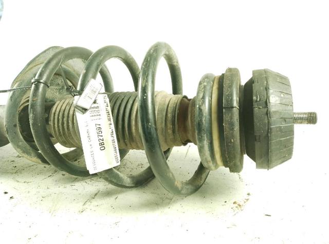 MERCEDES A6393207213 Amortiguador comprar Pamplona