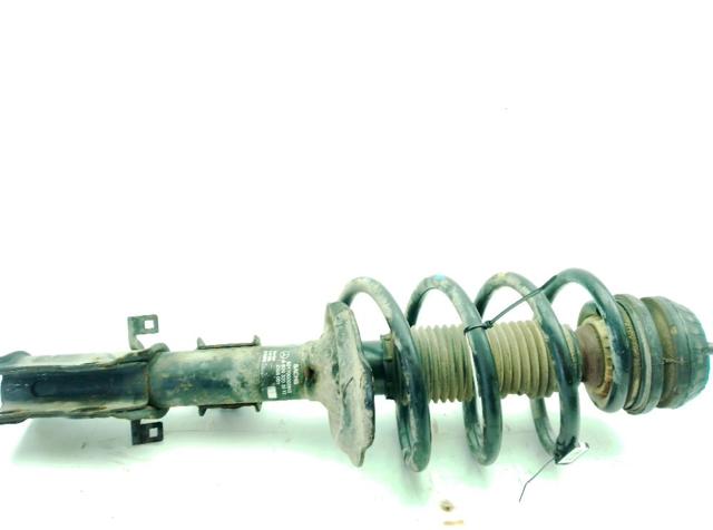 A6393207213 Amortiguador  en stock Sabadell