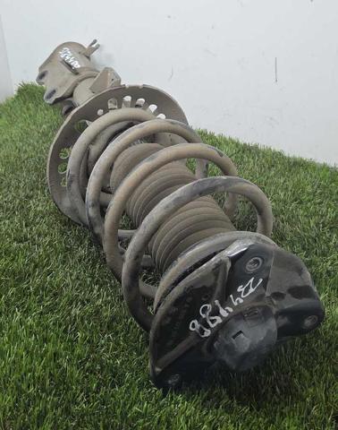 MERCEDES A6393207213 Amortiguador  en stock Terrassa