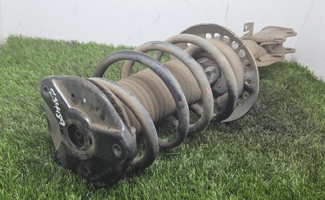 MERCEDES A6393207213 Amortiguador comprar Tarragona