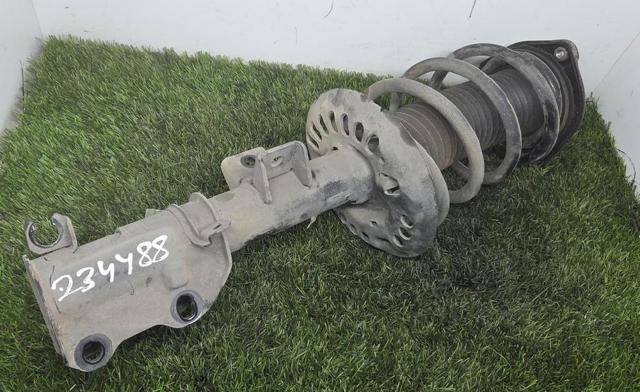 MERCEDES A6393207213 Amortiguador delantero  comprar en Murcia