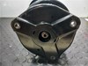 Soporte amortiguador delantero A6393230720 MERCEDES