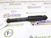 Amortiguadores traseros A6393260900 MERCEDES