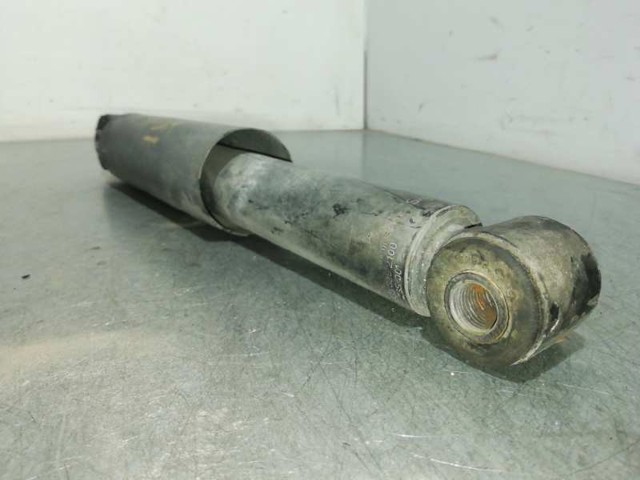 MERCEDES A6393262100 Amortiguador trasero  comprar en Murcia
