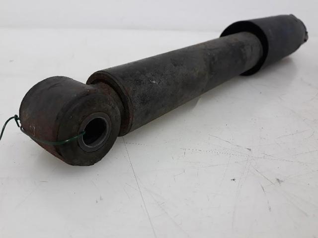 MERCEDES A6393262100 Amortiguador trasero comprar Barcelona