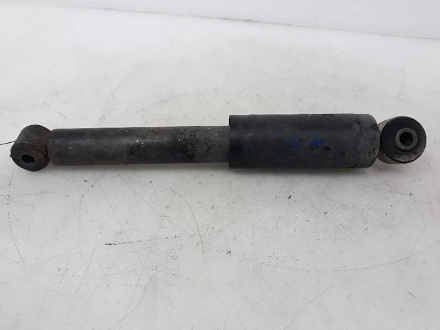 A6393262100 Amortiguador trasero  en stock Granada