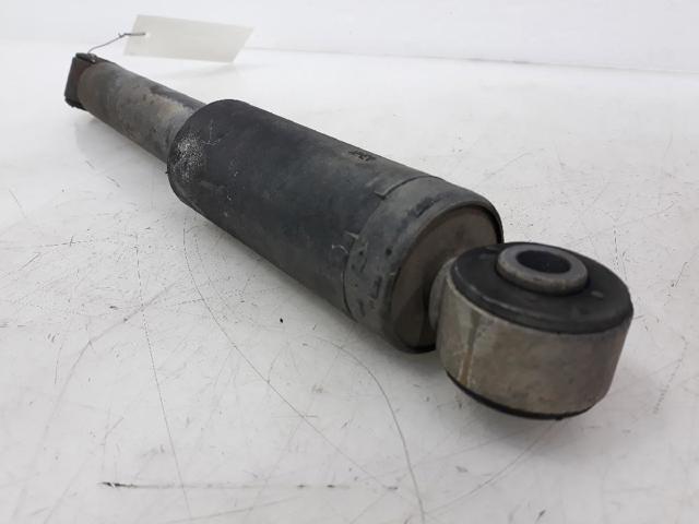 A6393262100 Amortiguador trasero comprar Sevilla