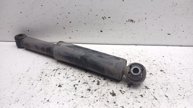 MERCEDES A6393262100 Amortiguador trasero comprar Barcelona
